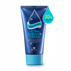 Mizon Hyaluronic Ultra Suboon Cream